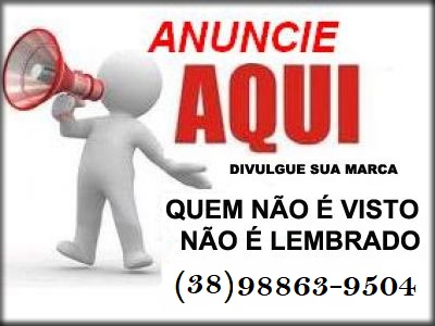 ANUNCIE AQUI