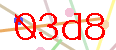 código captcha